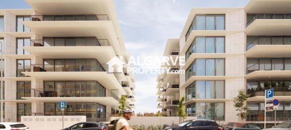 Квартира с 3 спальнями в Армасан де Пера, Португалия № 101676 39