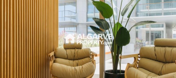 Квартира с 3 спальнями в Армасан де Пера, Португалия № 101676 41