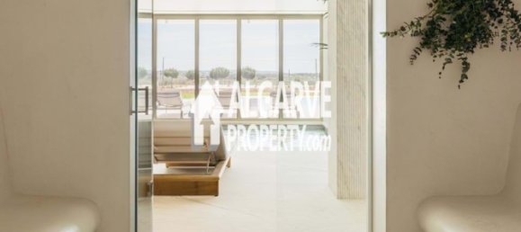 Квартира с 3 спальнями в Армасан де Пера, Португалия № 101676 45