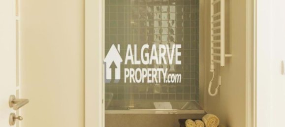 Квартира с 3 спальнями в Армасан де Пера, Португалия № 101676 25