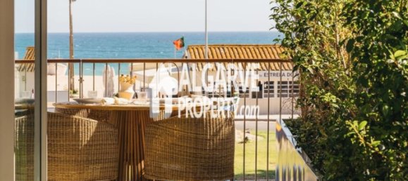 Квартира с 3 спальнями в Армасан де Пера, Португалия № 101676 14