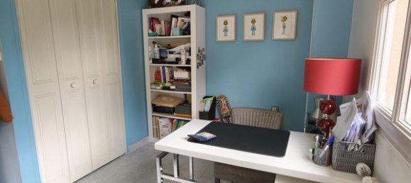 5 bedrooms House in Montmorency, France No. 328893 13