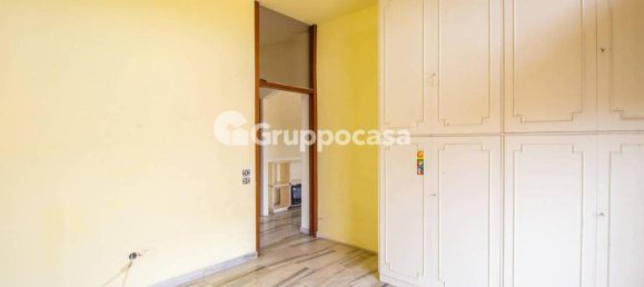 3 rooms Apartment in Cuggiono, Italy No. 30879 11