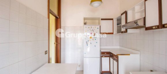 3 rooms Apartment in Cuggiono, Italy No. 30879 8