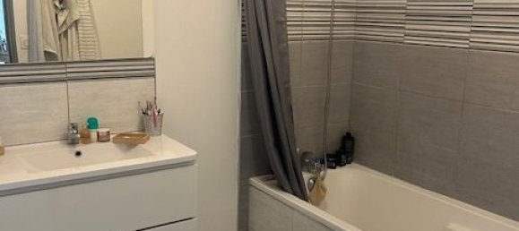 Casa T3 em Troyes, France N.º 54489 6