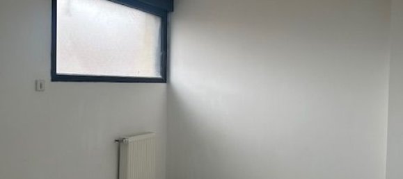 Casa T3 em Troyes, France N.º 54489 10