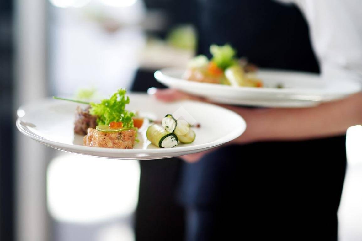 Imóvel comercial em Florence, Italy 10 m² N.º 326296