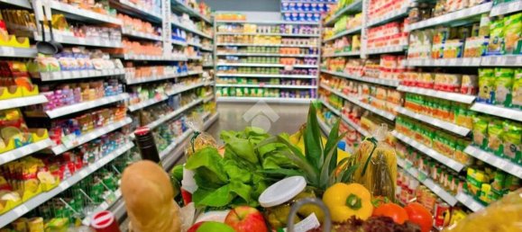 Imóvel comercial em Florence, Italy 10 m² N.º 326296 5