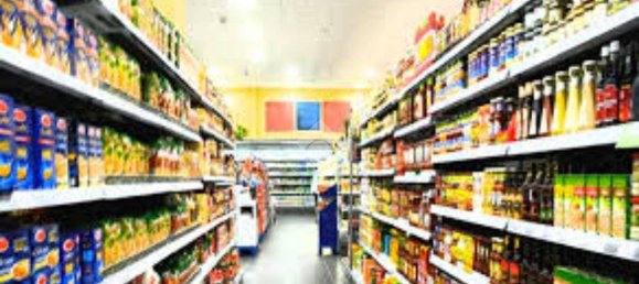 Imóvel comercial em Florence, Italy 10 m² N.º 326296 3