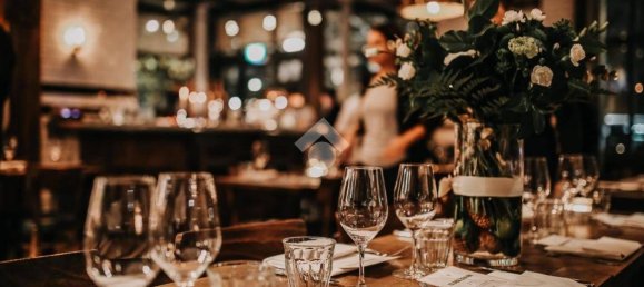 Imóvel comercial em Florence, Italy 10 m² N.º 326296 2