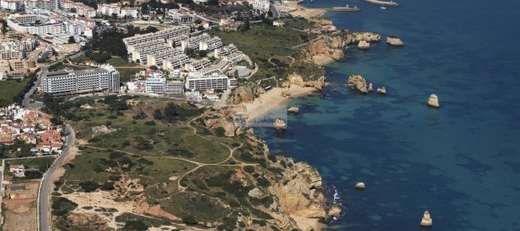 Grundstück in Lagos, Portugal 84280m², Nr. 50470 9