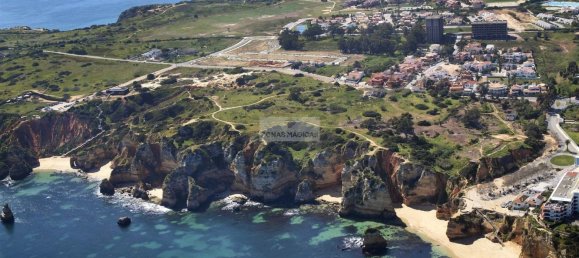 Grundstück in Lagos, Portugal 84280m², Nr. 50470 6