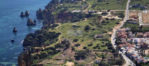 Grundstück in Lagos, Portugal 84280m², Nr. 50470 5