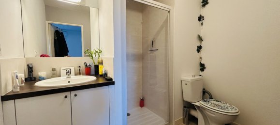 Studio à Saint-Malo, France No. 173198 3