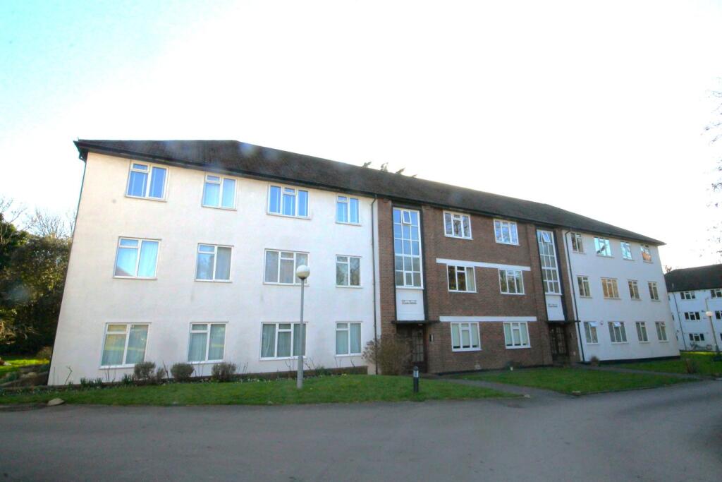 3 Schlafzimmer Wohnung in Beckenham, United Kingdom, Nr. 1097