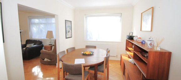 3 Schlafzimmer Wohnung in Beckenham, United Kingdom, Nr. 1097 4