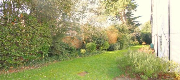 3 Schlafzimmer Wohnung in Beckenham, United Kingdom, Nr. 1097 6