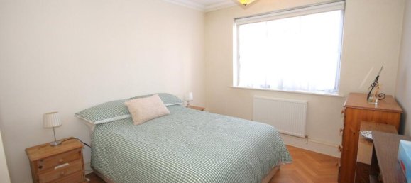 3 Schlafzimmer Wohnung in Beckenham, United Kingdom, Nr. 1097 10