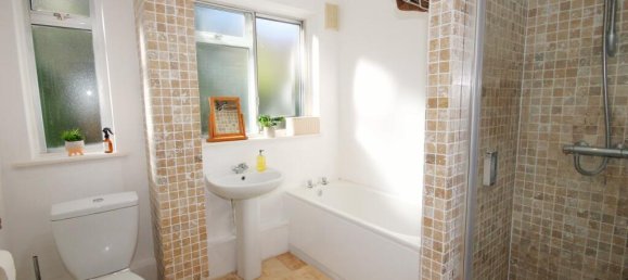 3 Schlafzimmer Wohnung in Beckenham, United Kingdom, Nr. 1097 7