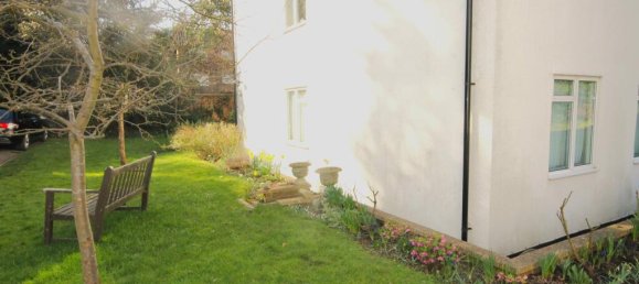 3 Schlafzimmer Wohnung in Beckenham, United Kingdom, Nr. 1097 5