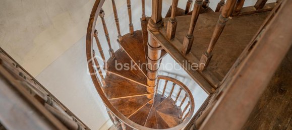 Duplex T5 em Saint-Genix-les-Villages, France N.º 243644 8