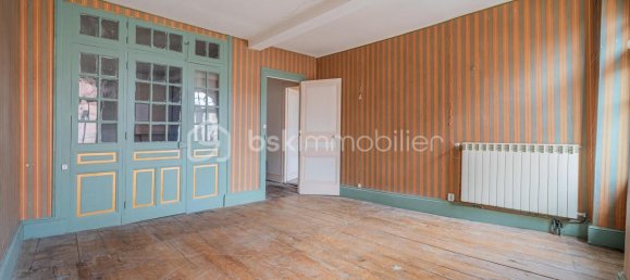 Duplex T5 em Saint-Genix-les-Villages, France N.º 243644 5