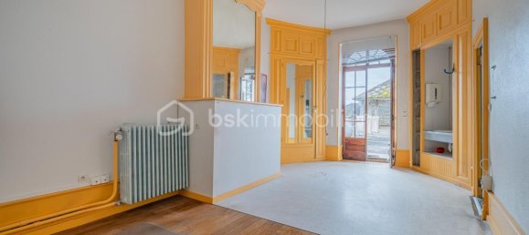 Duplex T5 em Saint-Genix-les-Villages, France N.º 243644 14