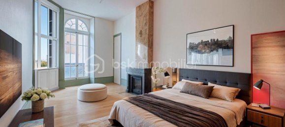 Duplex T5 em Saint-Genix-les-Villages, France N.º 243644 3