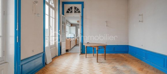 Duplex T5 em Saint-Genix-les-Villages, France N.º 243644 4