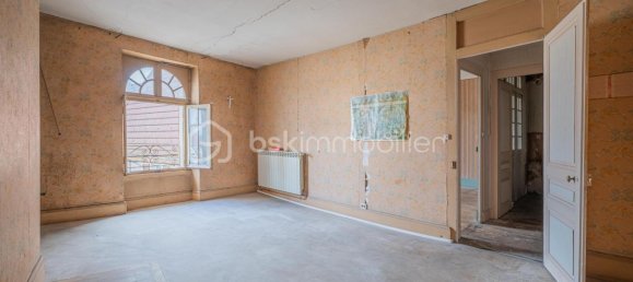 Duplex T5 em Saint-Genix-les-Villages, France N.º 243644 2