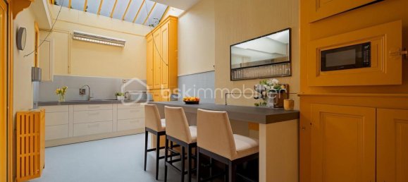 Duplex T5 em Saint-Genix-les-Villages, France N.º 243644 9