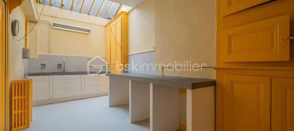 Duplex T5 em Saint-Genix-les-Villages, France N.º 243644 10