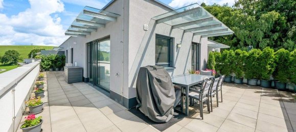 3 rooms Penthouse in Strasswalchen, Austria No. 241195 2