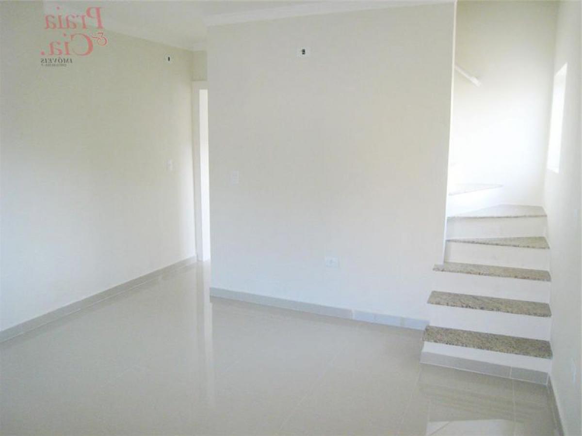 3 chambres Maison à Sao Paulo, Brazil No. 532775