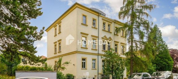 3غرفة شقة في Dresden, Germany رقم 70682 3