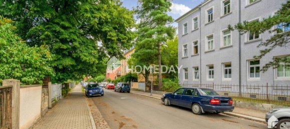 3غرفة شقة في Dresden, Germany رقم 70682 6