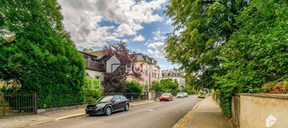 3غرفة شقة في Dresden, Germany رقم 70682 7