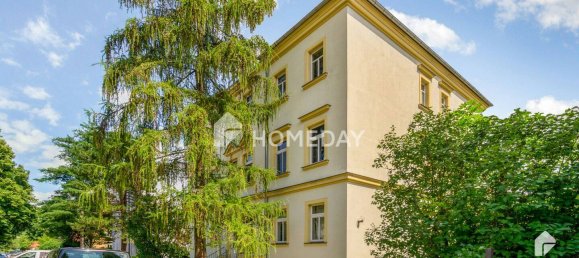 3غرفة شقة في Dresden, Germany رقم 70682 2