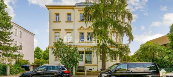 3غرفة شقة في Dresden, Germany رقم 70682 5