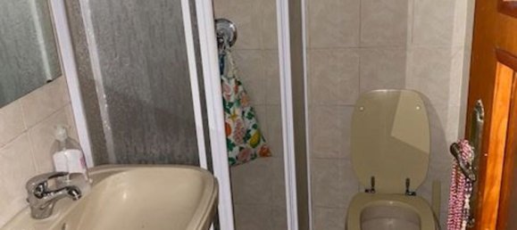 Studio in Naples, Italy No. 14008 14