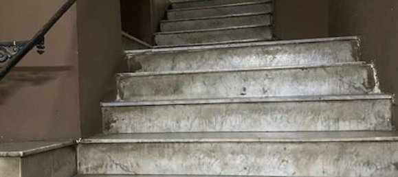 Studio in Naples, Italy No. 14008 10