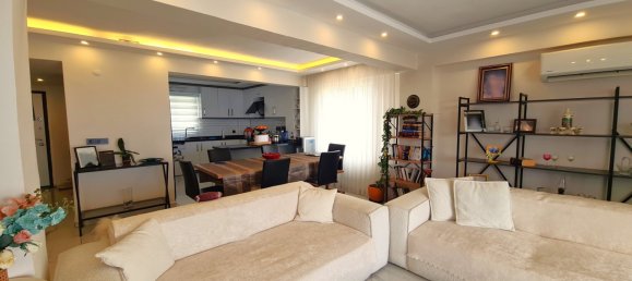 4 Schlafzimmer Villa in Kusadasi, Turkey, Nr. 20907 10