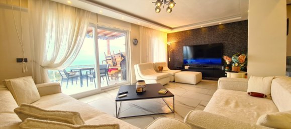 4 Schlafzimmer Villa in Kusadasi, Turkey, Nr. 20907 22