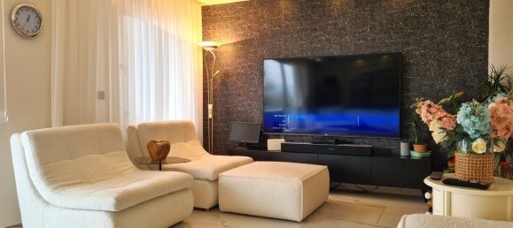 4 Schlafzimmer Villa in Kusadasi, Turkey, Nr. 20907 16