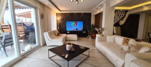 4 Schlafzimmer Villa in Kusadasi, Turkey, Nr. 20907 5