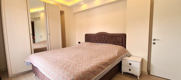 4 Schlafzimmer Villa in Kusadasi, Turkey, Nr. 20907 7