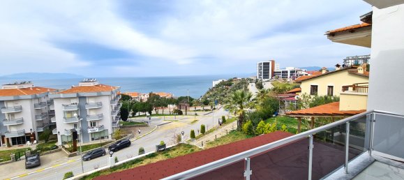 4 Schlafzimmer Villa in Kusadasi, Turkey, Nr. 20907 12