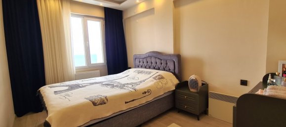 4 Schlafzimmer Villa in Kusadasi, Turkey, Nr. 20907 4