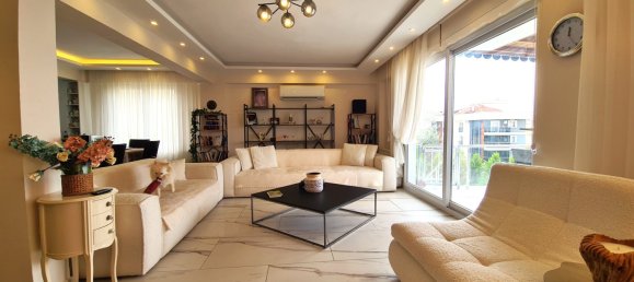 4 Schlafzimmer Villa in Kusadasi, Turkey, Nr. 20907 21