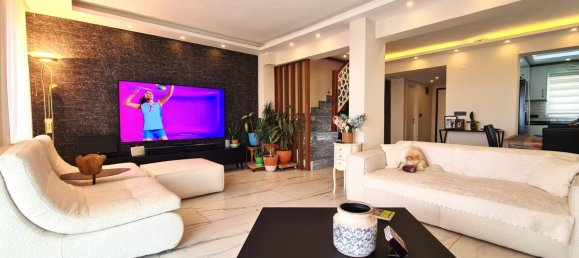 4 Schlafzimmer Villa in Kusadasi, Turkey, Nr. 20907 18